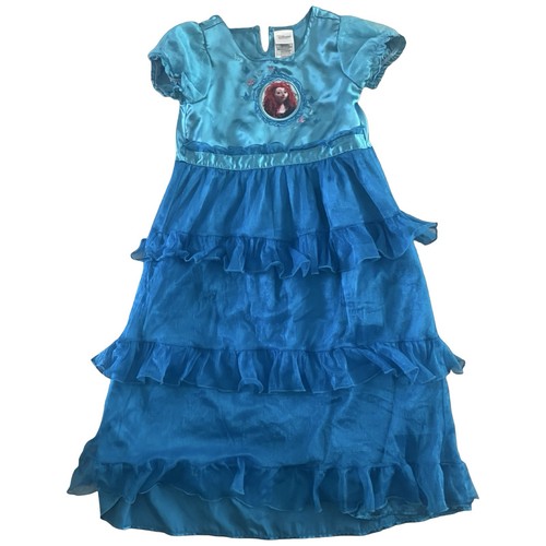 Disney store blu - disney,