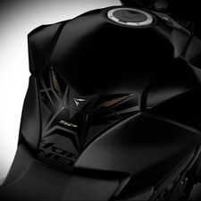 Paraserbatoio per Honda CB1000