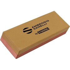 Sanelli pietra per affilare