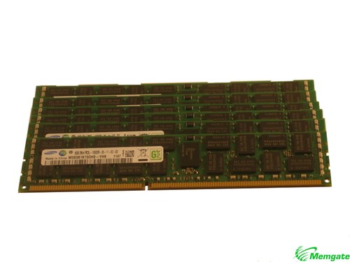 Memoria ddr3 - 8,