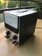 Kikusui Electronics' MODELLO