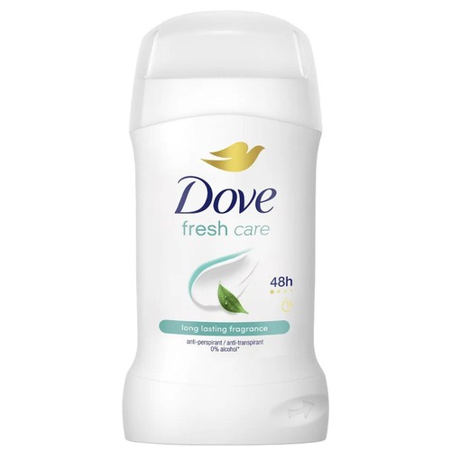 Dove deodorante intimo - deodorante, stick
