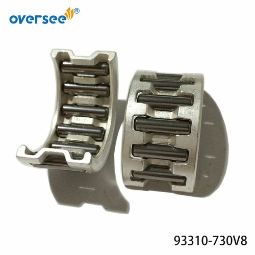 Cuscinetto oversee - cuscinetto,