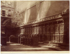 San Martino delle Scale