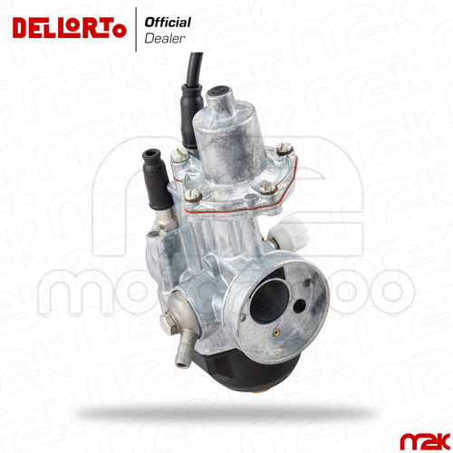 Carburatore dell orto - dell'orto, shbb