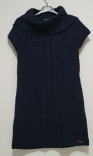 Maglia lunga donna ARTIGLI