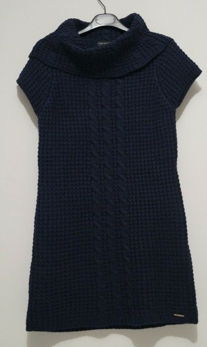 Maglia lunga donna artigli - donna,
