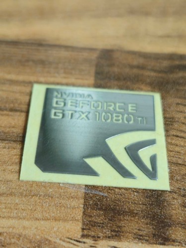 Scheda grafica geforce gtx - grafica,