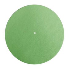 Rega Portapiatti Tappetino in