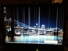 LCD 17" LG Philips LP171WP5 TL