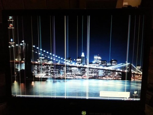 Lcd philips lp171wp5 tl - philips,