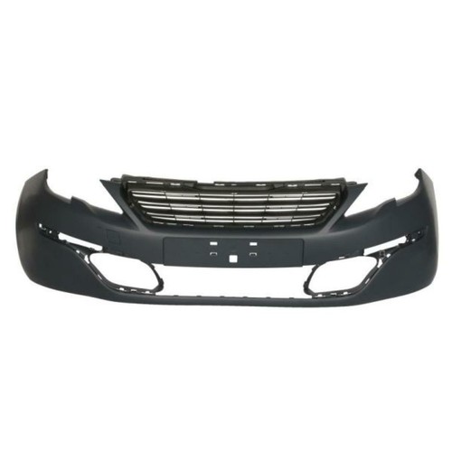 Paraurti anteriore per peugeot - per,
