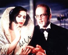 ISABELLA ROSSELLINI Foto