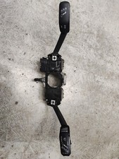 6C0939513A Devioluci Interruttore Tergi Vw Polo, Skoda Fabia. Usato 