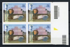 ITALIA 2017 - SOCIETA'