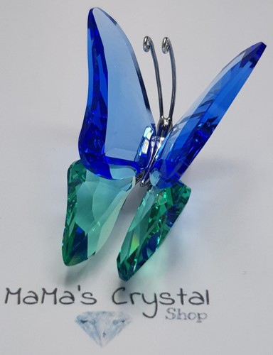 Swarovski paradise farfalla - paradise,