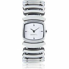 BREIL OROLOGIO FLOWING DONNA
