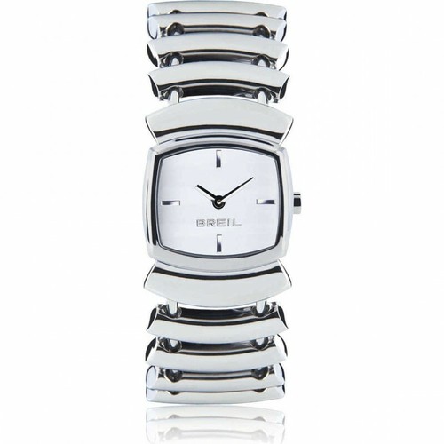 Breil orologio flowing donna - breil,