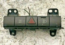 RICAMBI USATI, PULSANTE 4