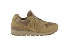 New Balance MRL996 KL sneaker/scarpe beige