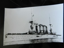 20162) MARINA MILITARE TEDESCA INCROCIATORE SCHARNHORST