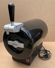 Krups SUB Refrigeratore Birra