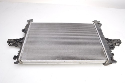 Volvo s60 t5 260cv - volvo,