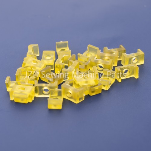 Pezzi ht230520 barudan - pezzi,