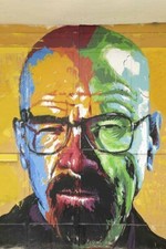 Poster Manifesto Locandina