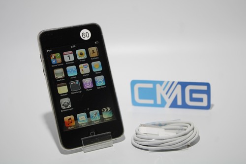 Apple ipod touch - apple, 2a