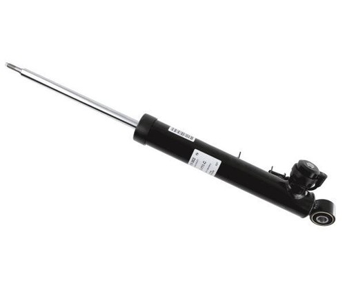 Ammortizzatore cdc sachs - ammortizzatore,
