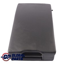 Sedile posteriore Audi A6 C6