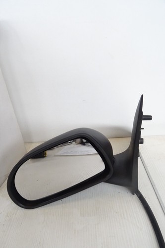 Specchietto retrovisore fiat - specchietto,