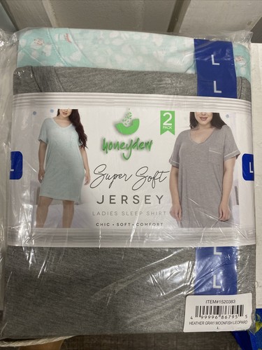 Pigiama donna honeydew - pigiama,