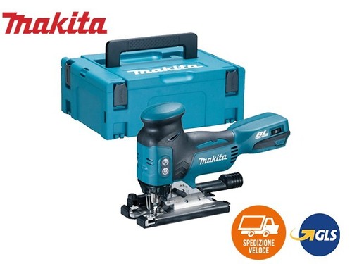 Makita djv181zj seghetto - makita,