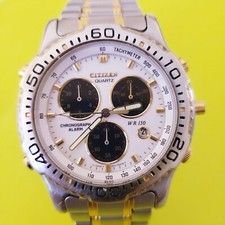 3510-352700 OROLOGIO UOMO