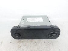 07357174960 AUTORADIO FIAT PANDA (319) 1.2 B/GPL 8V MAN 5M 70CV 2021 5P BERL