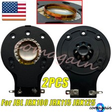 2 pezzi JBL JRX100 JRX 112