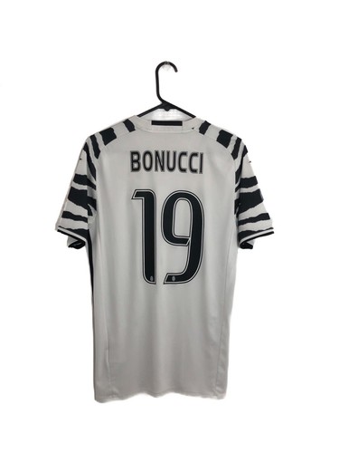 Juventus bonucci 2016 17 - juventus,