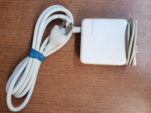 Original apple macbook - original!!,