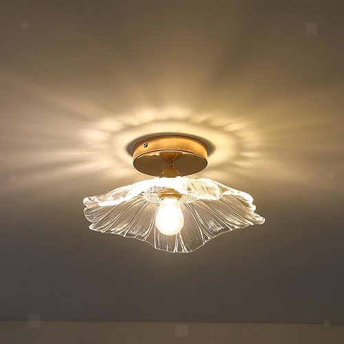 Lampada sospensione da - sospensione,
