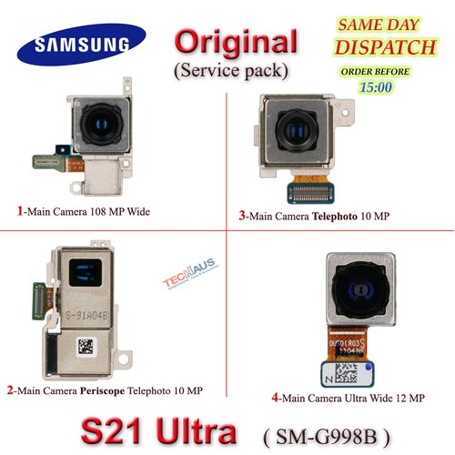 Samsung galaxy s21 ultra - samsung,