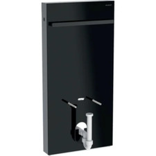 Geberit Monolith per bidet