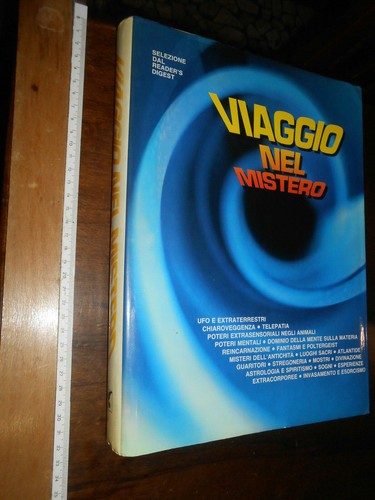 Libro viaggio - libro:-libro, nel