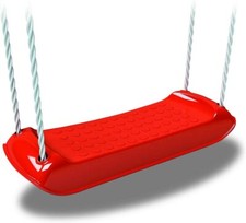 SEGGIOLINO ALTALENA SEDIA