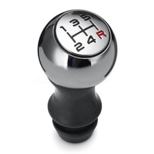 5 Marce MT Pomello Del Cambio