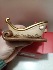 Thun Slitta Vuota del 2015