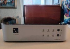 PS Audio NuWave DSD DAC