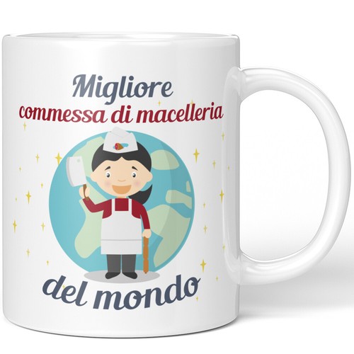 Migliore commessa - , di