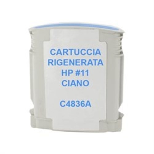 1700 cartuccia - 1700,